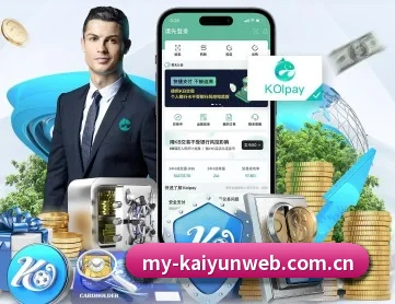 开云网页版入口 APP